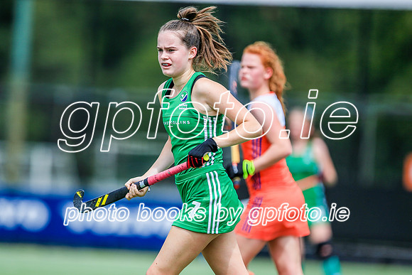 14-07-2019-CGJ25987.JPG