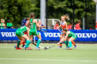 14-07-2019-CGJ25782.JPG