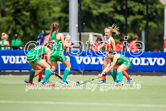 14-07-2019-CGJ25782.JPG