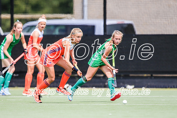 14-07-2019-CGJ25920.JPG