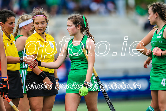 14-07-2019-CGJ26681.JPG