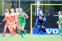 14-07-2019-CGJ25705.JPG