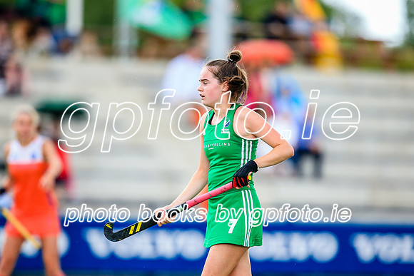 14-07-2019-CGJ26300.JPG