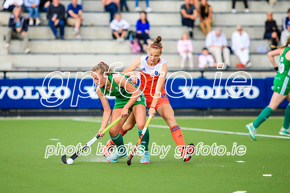14-07-2019-SWYL4960.JPG