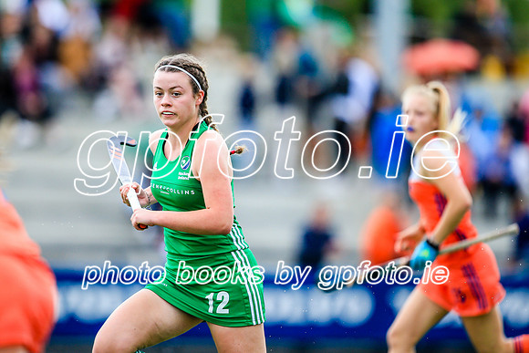 14-07-2019-CGJ26430.JPG