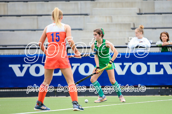 14-07-2019-CGJ26488.JPG