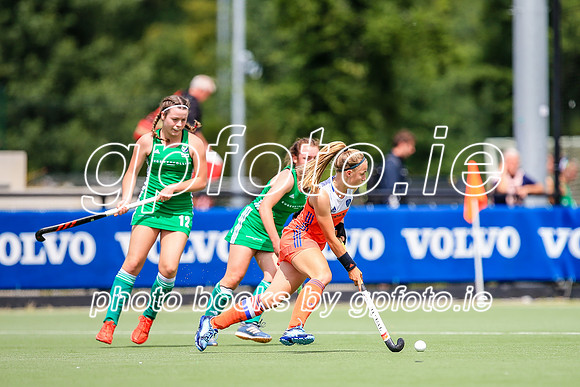14-07-2019-CGJ25787.JPG