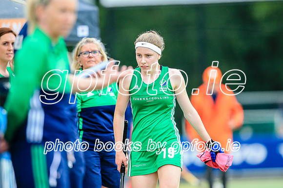 14-07-2019-CGJ26539.JPG
