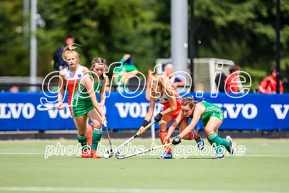 14-07-2019-CGJ25784.JPG