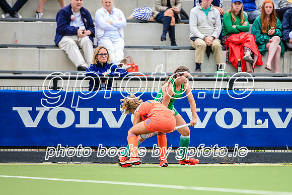 14-07-2019-CGJ26570.JPG