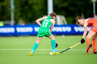 14-07-2019-CGJ26190.JPG