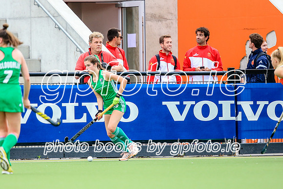 14-07-2019-CGJ26434.JPG