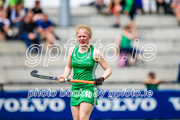 14-07-2019-CGJ25974.JPG