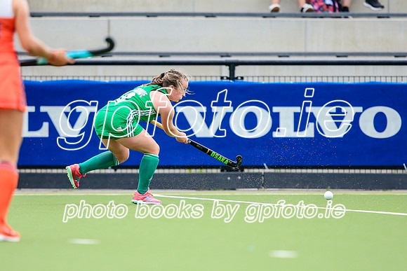 14-07-2019-CGJ26443.JPG