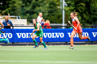 14-07-2019-CGJ25717.JPG