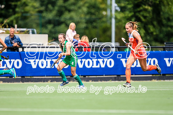 14-07-2019-CGJ25717.JPG