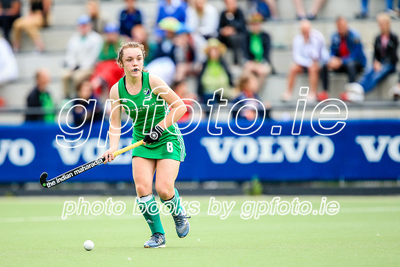 14-07-2019-CGJ26492.JPG