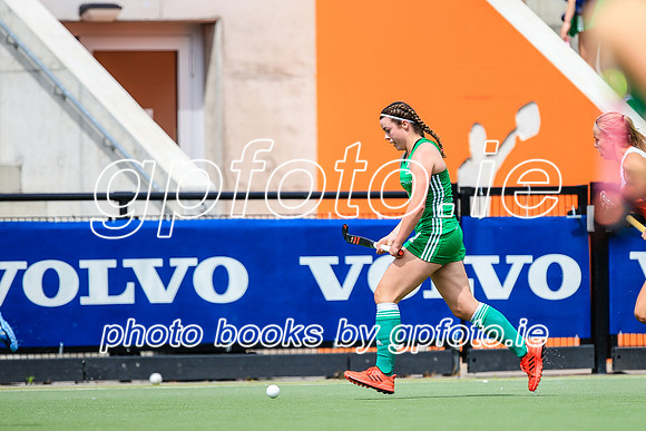 14-07-2019-CGJ25906.JPG