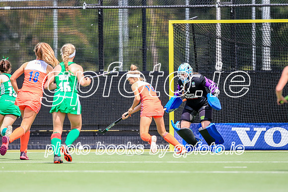 14-07-2019-CGJ25791.JPG
