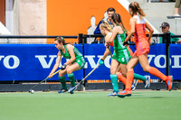 14-07-2019-CGJ25743.JPG