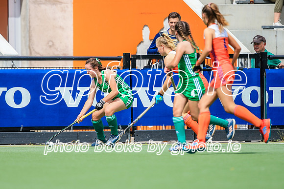 14-07-2019-CGJ25743.JPG