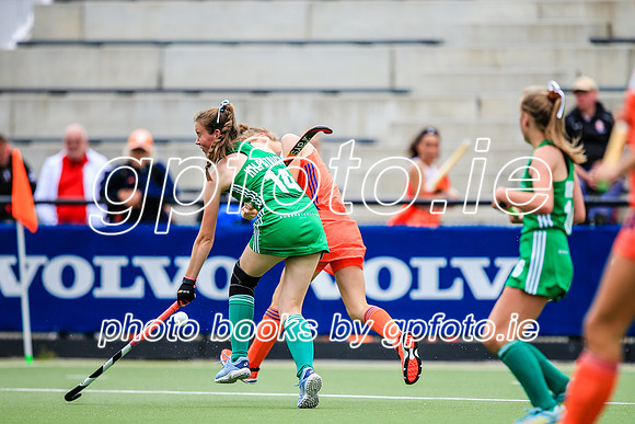 14-07-2019-CGJ26606.JPG