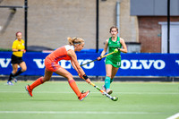 14-07-2019-CGJ25713.JPG