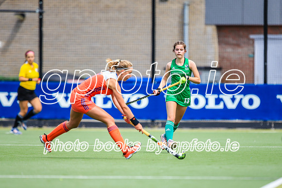 14-07-2019-CGJ25713.JPG