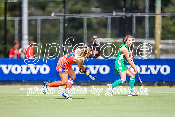 14-07-2019-CGJ25790.JPG