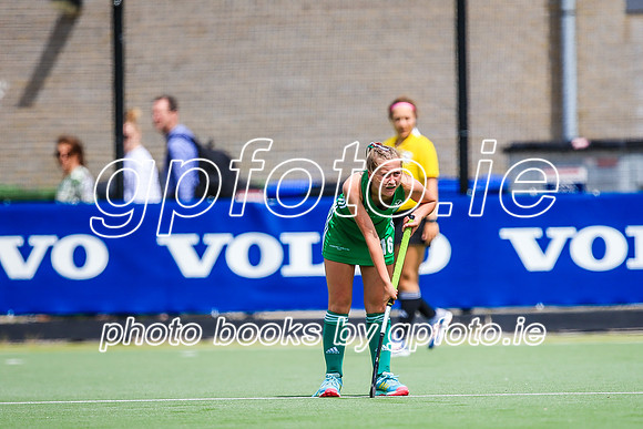 14-07-2019-CGJ25917.JPG