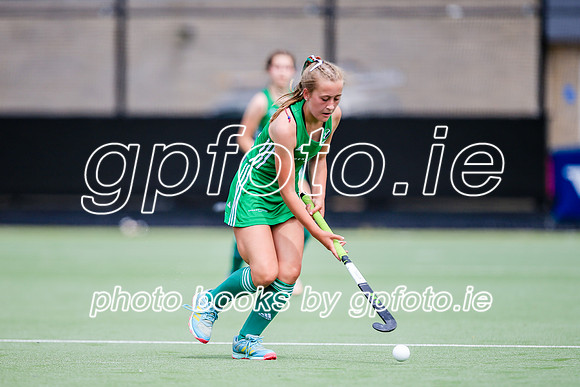 14-07-2019-CGJ25965.JPG