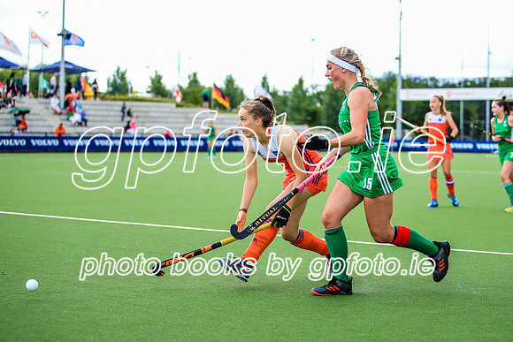 14-07-2019-SWYL4980.JPG