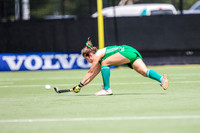 14-07-2019-CGJ25775.JPG