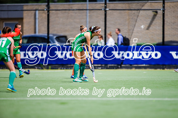 14-07-2019-CGJ25918.JPG