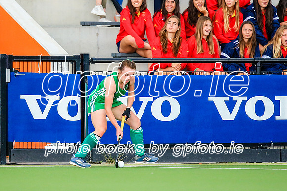 14-07-2019-CGJ26258.JPG
