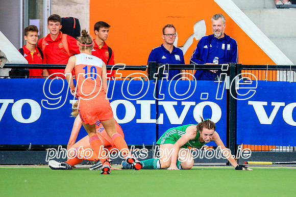 14-07-2019-CGJ26242.JPG