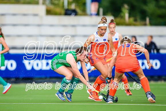 14-07-2019-CGJ26177.JPG