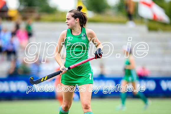 14-07-2019-CGJ26569.JPG
