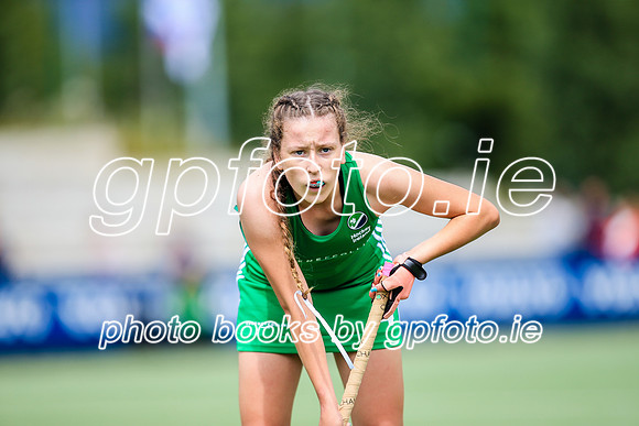 14-07-2019-CGJ25981.JPG