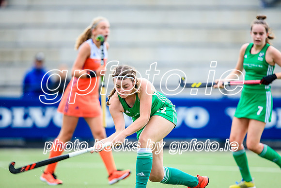 14-07-2019-CGJ26386.JPG