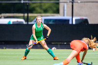 14-07-2019-CGJ25730.JPG