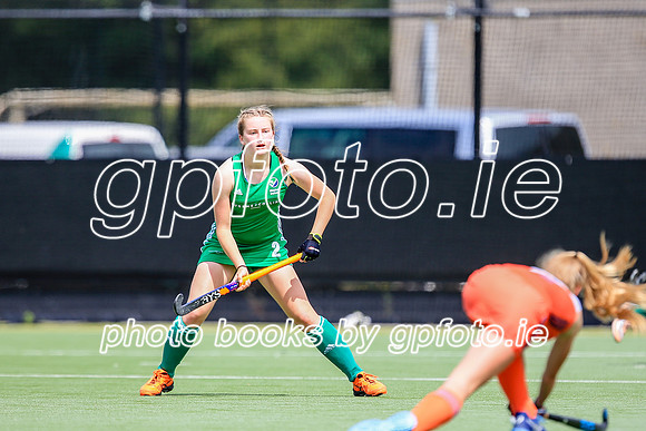 14-07-2019-CGJ25730.JPG