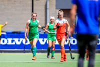 14-07-2019-CGJ25768.JPG