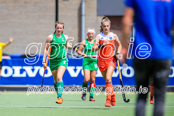 14-07-2019-CGJ25768.JPG