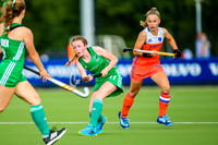 14-07-2019-CGJ26192.JPG