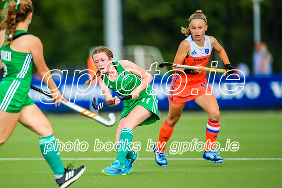 14-07-2019-CGJ26192.JPG