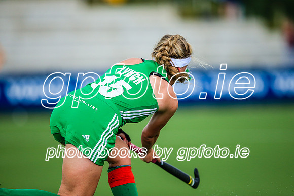 14-07-2019-CGJ26219.JPG