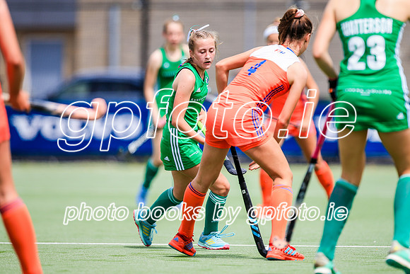 14-07-2019-CGJ25899.JPG