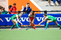 14-07-2019-CGJ25748.JPG