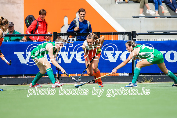 14-07-2019-CGJ25748.JPG